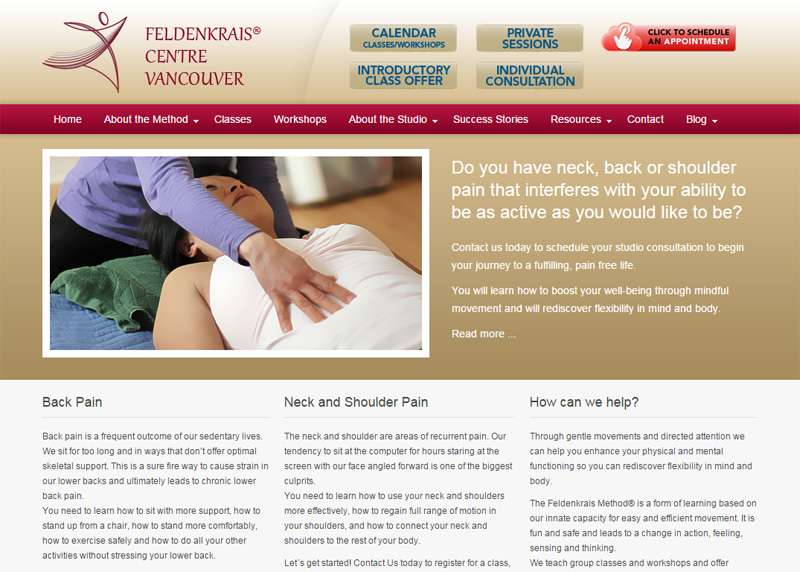 feldenkrais-vancouver-800x572