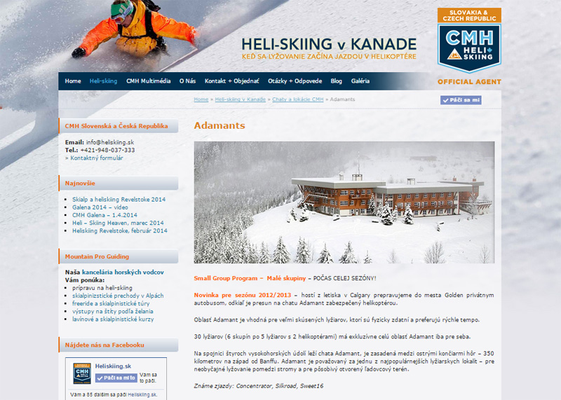 heliskiing-insidepage-old