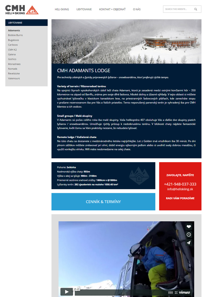 heliskiing-insidepage