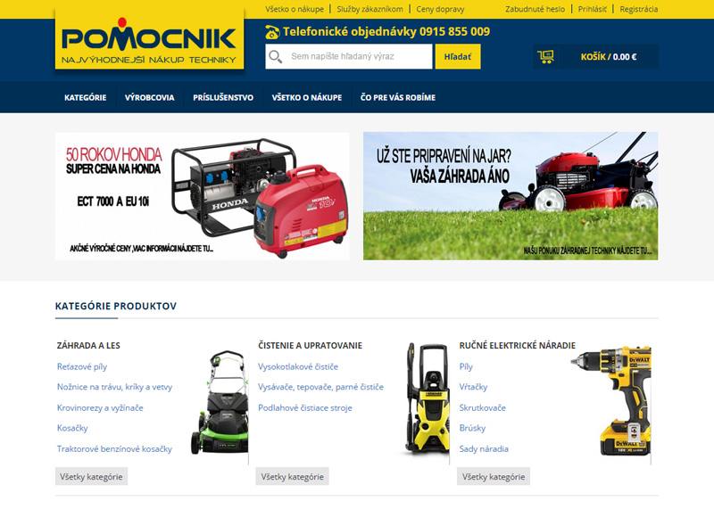 pomocnik-homepage-new