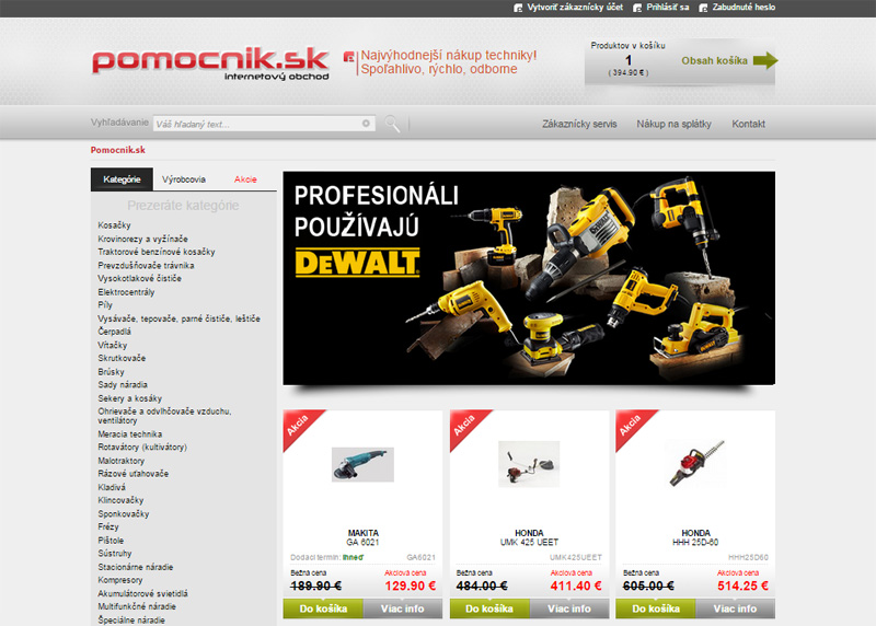 pomocnik-homepage-old