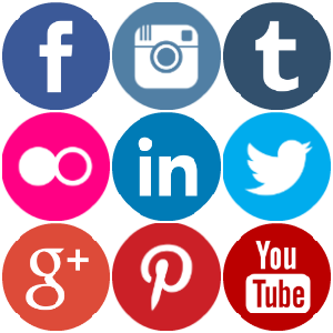 social-media-icons