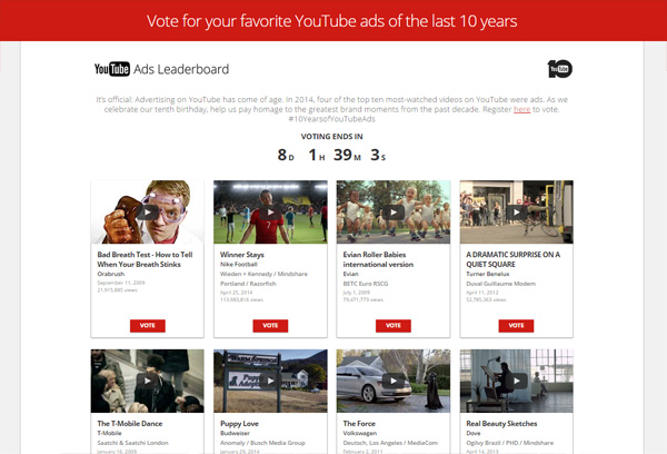 youtube-vote-best-ad